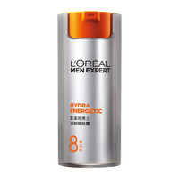 L'OREAL PARIS 男士勁能醒膚露50ml+22ml