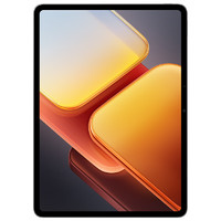 iQOO Pad2 12.1英寸平板電腦 8GB+128GB