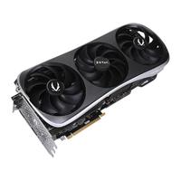 ZOTAC 索泰 RTX 4080 SUPER AMP EXTREME AIRO 獨(dú)立顯卡 16GB