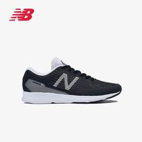 new balance NB 女款休閑運動鞋 WHANZTM2