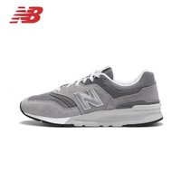 new balance 997H系列 中性休閑運(yùn)動鞋 CM997HCB