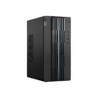 Lenovo 聯(lián)想 GeekPro 2023 臺式電腦主機(jī)（i5-13400F、16GB、512GB、RX 6600 LE）