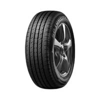 DUNLOP 鄧祿普 SP-T1 轎車輪胎 經(jīng)濟耐磨型 165/70R13 79T