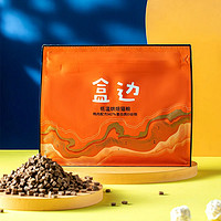 HEBIAN 盒邊 寵物主糧 鴨肉烘焙糧1kg*10袋