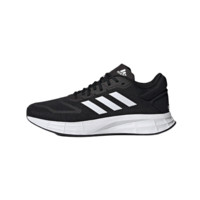 adidas 阿迪達(dá)斯 Duramo 10 男子跑鞋 GW8336 黑色 41