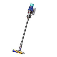 dyson 戴森 V12DetectSlimFluffy輕量無繩激光吸塵器國行正品2024款