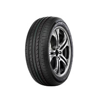 Giti 佳通輪胎 Comfort 221 汽車輪胎 205/55R16 94V