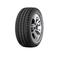 Giti 佳通輪胎 Comfort 220V1 汽車輪胎 靜音舒適型175/70R14 84T