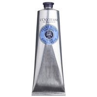 L'OCCITANE 歐舒丹 乳木果經(jīng)典潤手霜 75ml