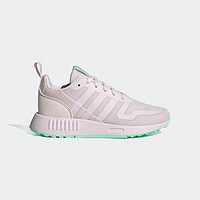 adidas 阿迪達斯 三葉草 女款跑步鞋 GW2998