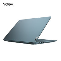 Lenovo 聯(lián)想 YOGA Pro 14s 14.5英寸輕薄本（Ultra7-155H、32GB、1TB、RTX 4060、3K、120Hz）