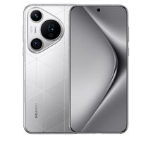 HUAWEI 華為 Pura 70 Pro+ 16+512超高速風(fēng)馳閃拍 超聚光微距長焦