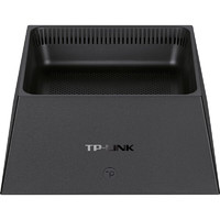 TP-LINK 普聯(lián) BE3600 7DR3650 千兆Mesh無(wú)線分布式路由器 WiFi 7