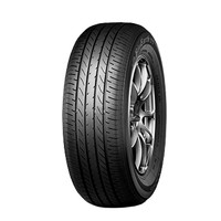 優(yōu)科豪馬 E75FZ 轎車輪胎 經(jīng)濟耐磨型 215/60R16 95V