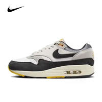 NIKE 耐克 男子 AIR MAX 1板鞋/復(fù)刻鞋 FN7487-133