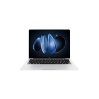 HUAWEI 華為 MateBook 14 2024 14英寸輕薄本（Ultra5-125H、16GB、512GB）