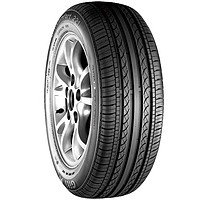 Giti 佳通輪胎 Comfort 221 汽車輪胎 195/60R15 88H