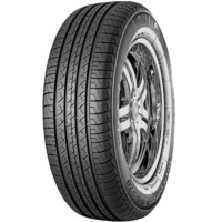 Giti 佳通輪胎 Comfort SUV520 SUV輪胎 SUV&越野型 235/60R18 103H