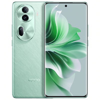 OPPO Reno11 5G智能手機 8GB+256GB