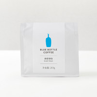 Blue Bottle 藍(lán)瓶咖啡 傳奇律動(dòng)拼配咖啡豆 200g