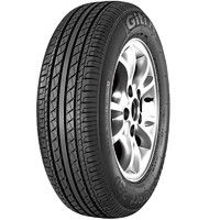 Giti 佳通輪胎 Comfort 220 轎車(chē)輪胎 靜音舒適型 165/70R13 79H