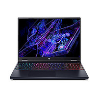 acer 宏碁 掠奪者.擎 Neo 16.0英寸游戲本（i7-14700HX、16GB、1TB、RTX4060）