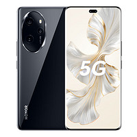 HONOR 榮耀 100 Pro 5G手機(jī) 16GB+512GB