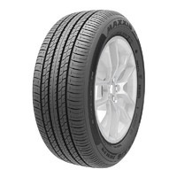 MAXXIS 瑪吉斯 EC1 汽車輪胎 靜音舒適型  225/60R16 98H