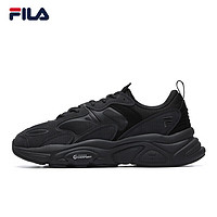 FILA 斐樂  2023年輕便慢跑鞋