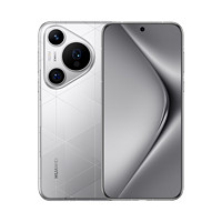 HUAWEI 華為 Pura 70 Pro+ 16+512GB 超高速風(fēng)馳閃拍 超聚光微距長焦 雙衛(wèi)星通信