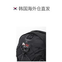 OSPREY 韓國(guó)直郵OSPREY雙肩包多功能簡(jiǎn)約輕便透氣多功能小鷹包Tempest 9