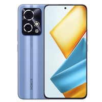 HONOR 榮耀 90 GT 5G手機(jī) 12GB+256GB