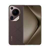 HUAWEI 華為 Pura 70 Ultra 智能手機(jī) 16GB+1TB