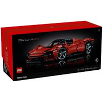 LEGO 樂高 Technic科技系列 42143 法拉利 Daytona SP3