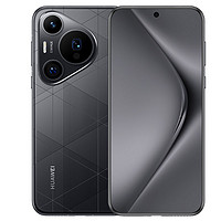 HUAWEI 華為 Pura 70 Pro+ 16+512超高速風(fēng)馳閃拍 超聚光微距長(zhǎng)焦