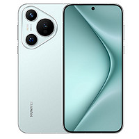 HUAWEI 華為 Pura70 12+512 超高速風(fēng)馳閃拍 昆侖玻璃 智能手機