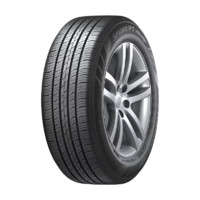 Hankook 韓泰輪胎 SmaRt PT Mileage H728 205/55R16 91H 某電商養(yǎng)車包安裝