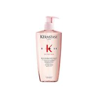 KéRASTASE 卡詩 Genesis系列 賦源芯絲沁透洗發(fā)水500ml