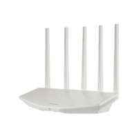 TP-LINK 普聯(lián) BE3600 7DR3610 雙頻3600M 家用千兆Mesh無線路由器 Wi-Fi 7 白色 單個(gè)裝