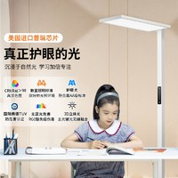 OSRAM 歐司朗 TC069 護眼落地?zé)鬋系列 100W