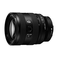 SONY 索尼 SEL2070G 20-70mm F4 全畫(huà)幅超廣角標(biāo)準(zhǔn)變焦G鏡頭 索尼FE卡口 72mm