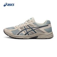 ASICS 亞瑟士 GEL-CONTEND 4 男子跑鞋 T8D4Q