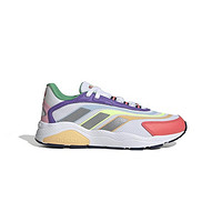 adidas NEO CRAZYCHAOS 2.0 SU男女同款舒適耐磨運(yùn)動跑步鞋