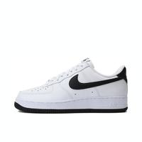 NIKE 耐克 AIR FORCE 1 07 低幫耐磨 男子板鞋