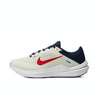 NIKE 耐克 AIR WINFLO 10 男子跑步鞋 DV4022