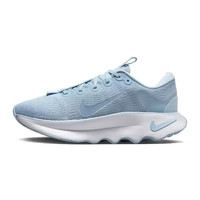 NIKE 耐克 女式休閑鞋 DV1238