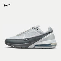 NIKE 耐克 AIR MAX PULSE 男子運(yùn)動(dòng)鞋 FN7459-001