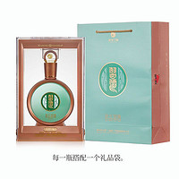 XIJIU 習酒 君品 53度 醬香型白酒 500ml 單瓶裝