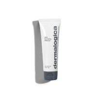 dermalogica 德美樂嘉草本修護(hù)面膜保濕舒緩補(bǔ)水深層修護(hù)屏障