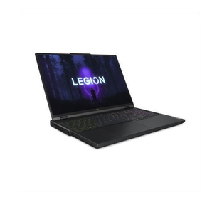 Lenovo 聯(lián)想 Legion 5i Pro 2K240 游戲本 (i9-13900HX, 4070, 16GB, 1TB)